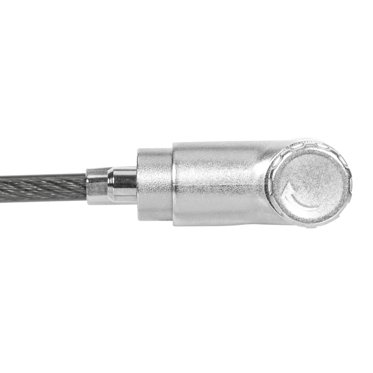 DEFCON™ Ultimate Universal Keyed Single Head Lock - Image 5