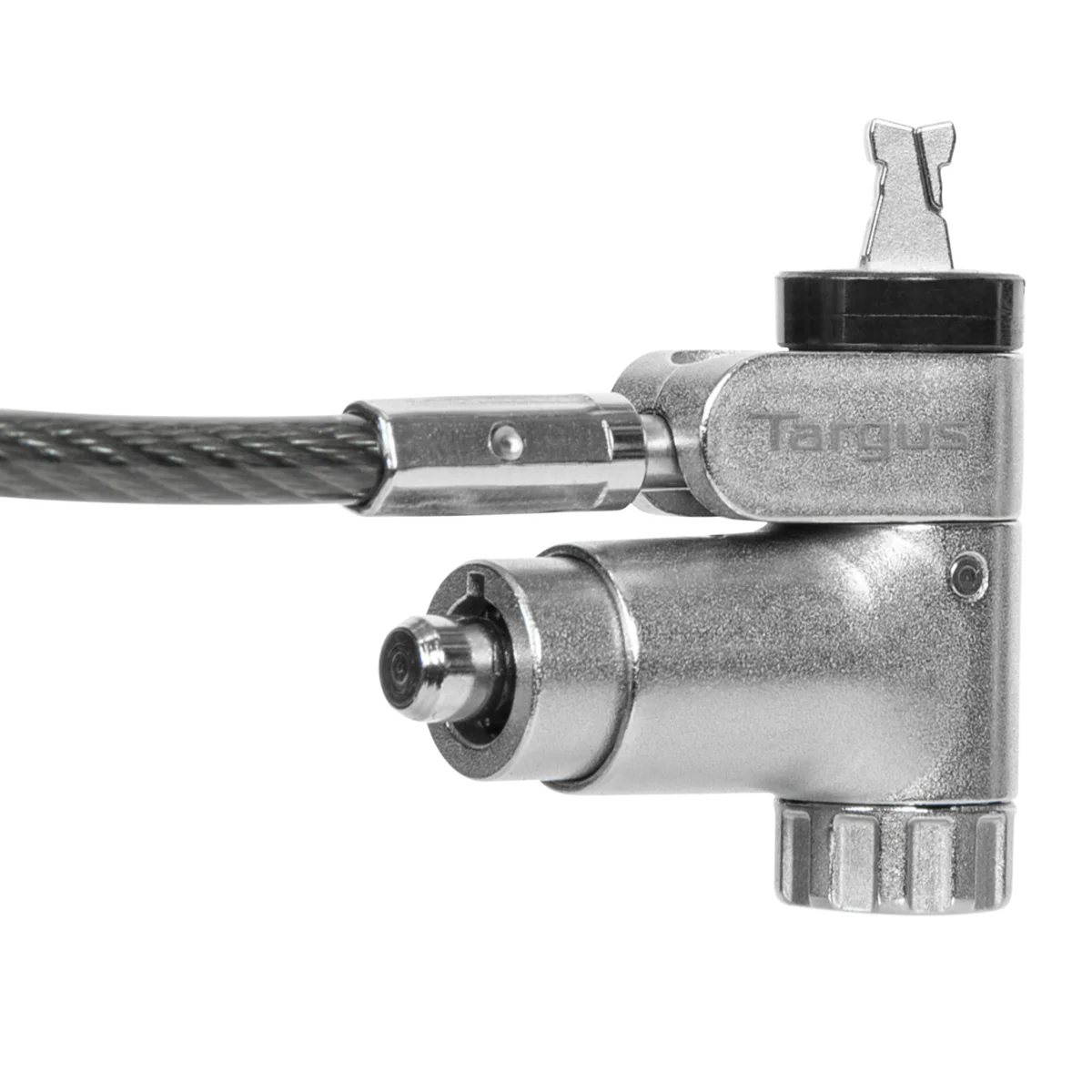 DEFCON™ Ultimate Universal Keyed Single Head Lock - Image 7