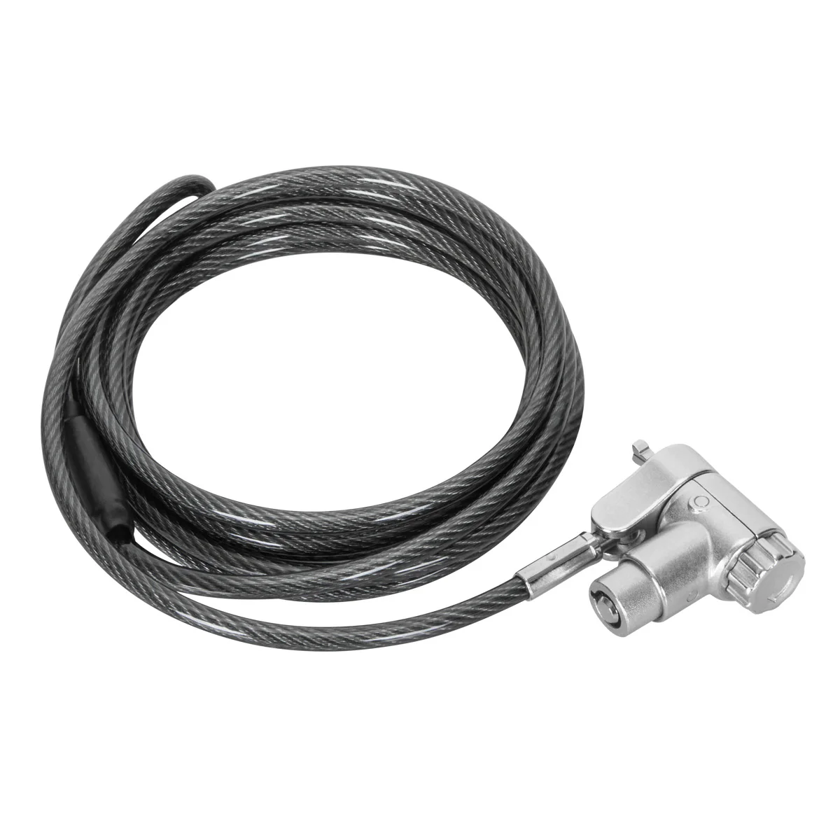 DEFCON™ Ultimate Universal Keyed Single Head Lock - Image 8