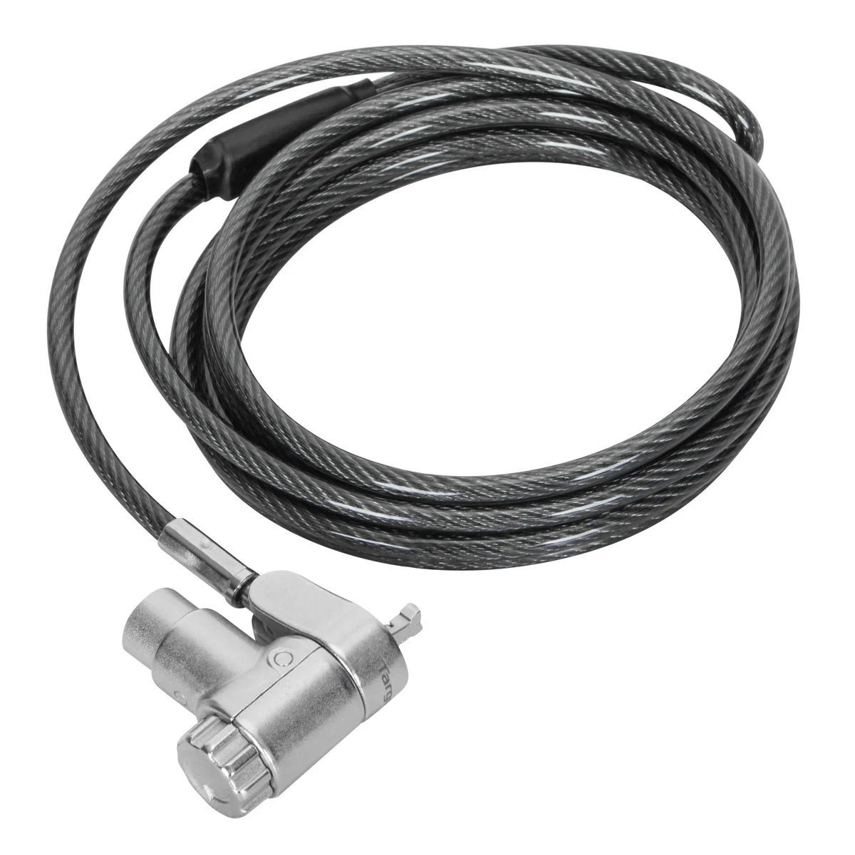 DEFCON™ Ultimate Universal Keyed Single Head Lock - Image 9