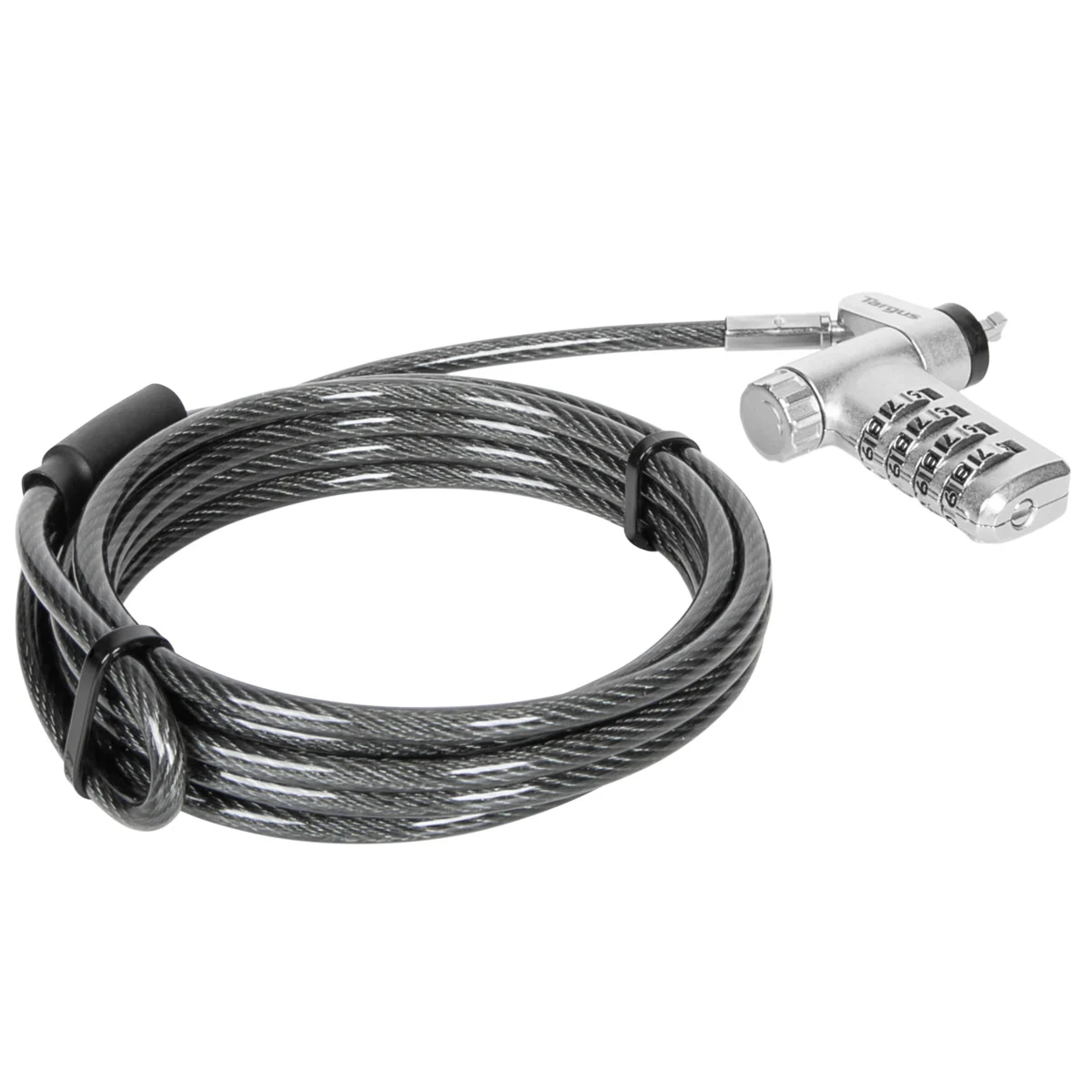 DEFCON™ Ultimate Universal Serialized Combination Lock - Image 20
