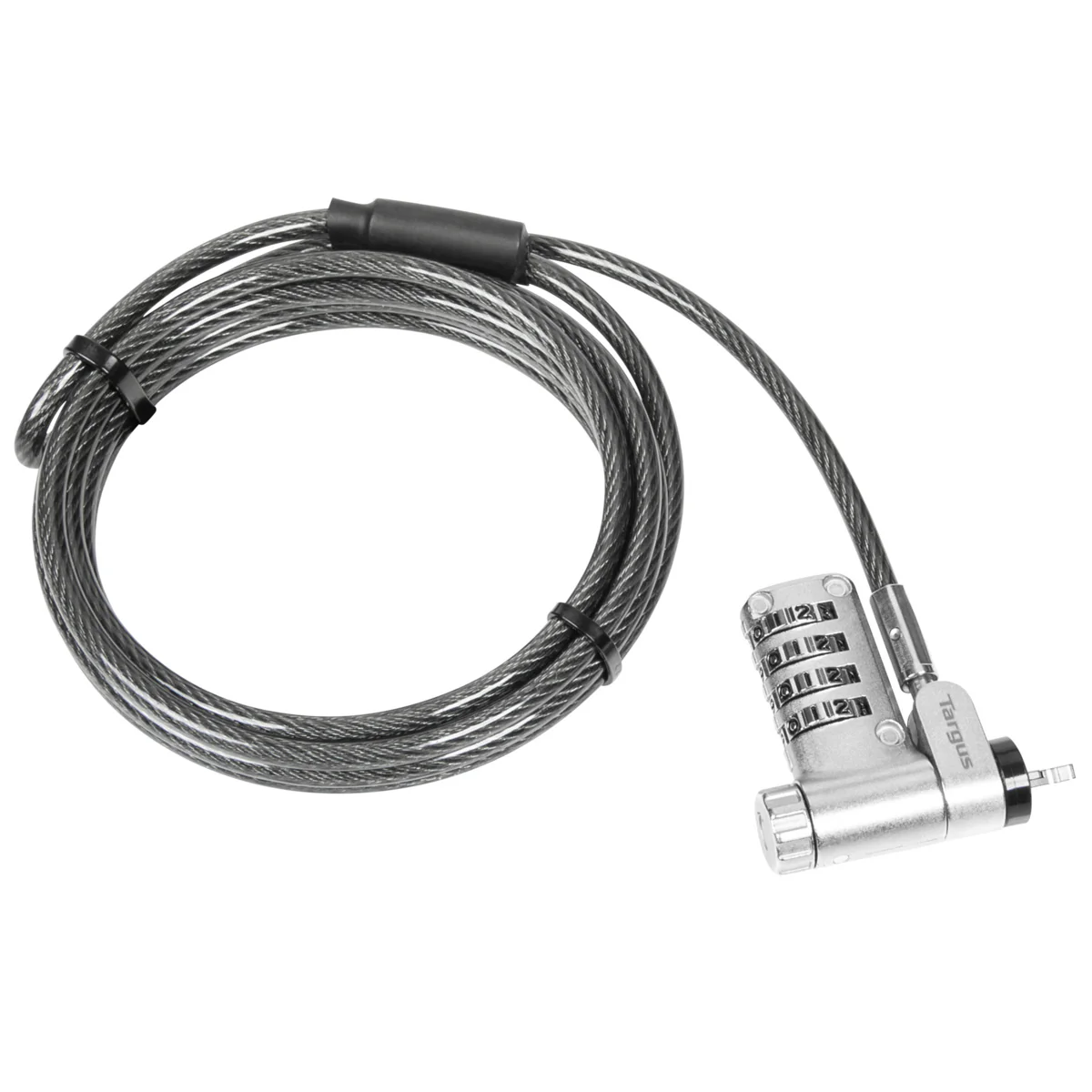 DEFCON™ Ultimate Universal Serialized Combination Lock - Image 23