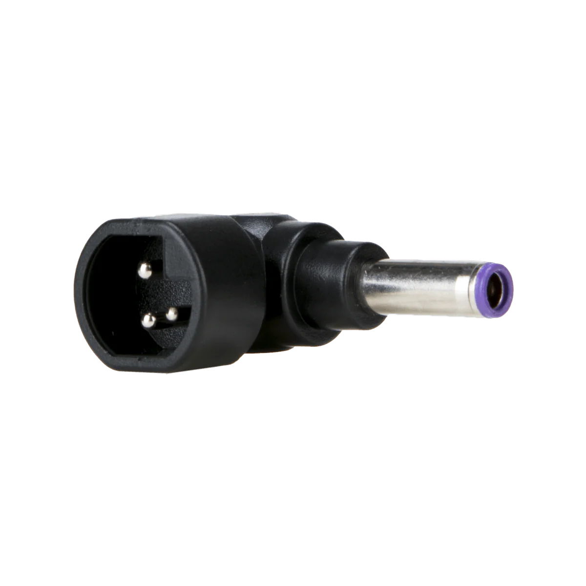 Device Power Tip (PT-3H1)