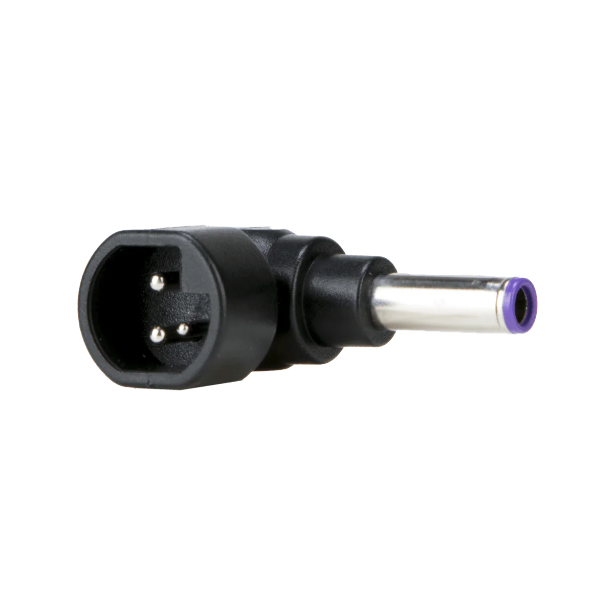 Device Power Tip (PT-3H2)