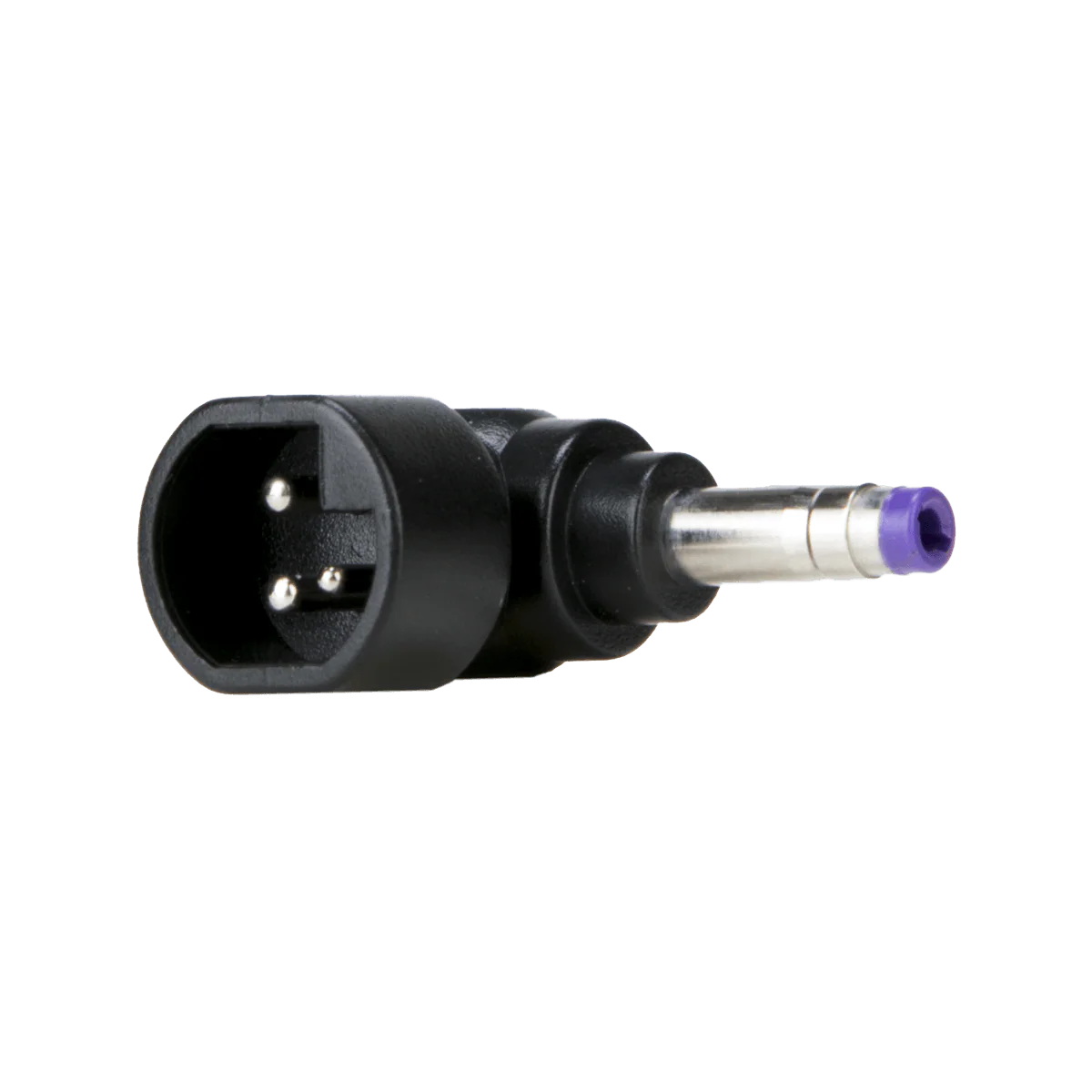 Device Power Tip (PT-3I)