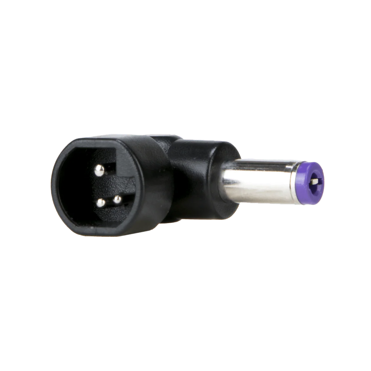 Device Power Tip (PT-3P)