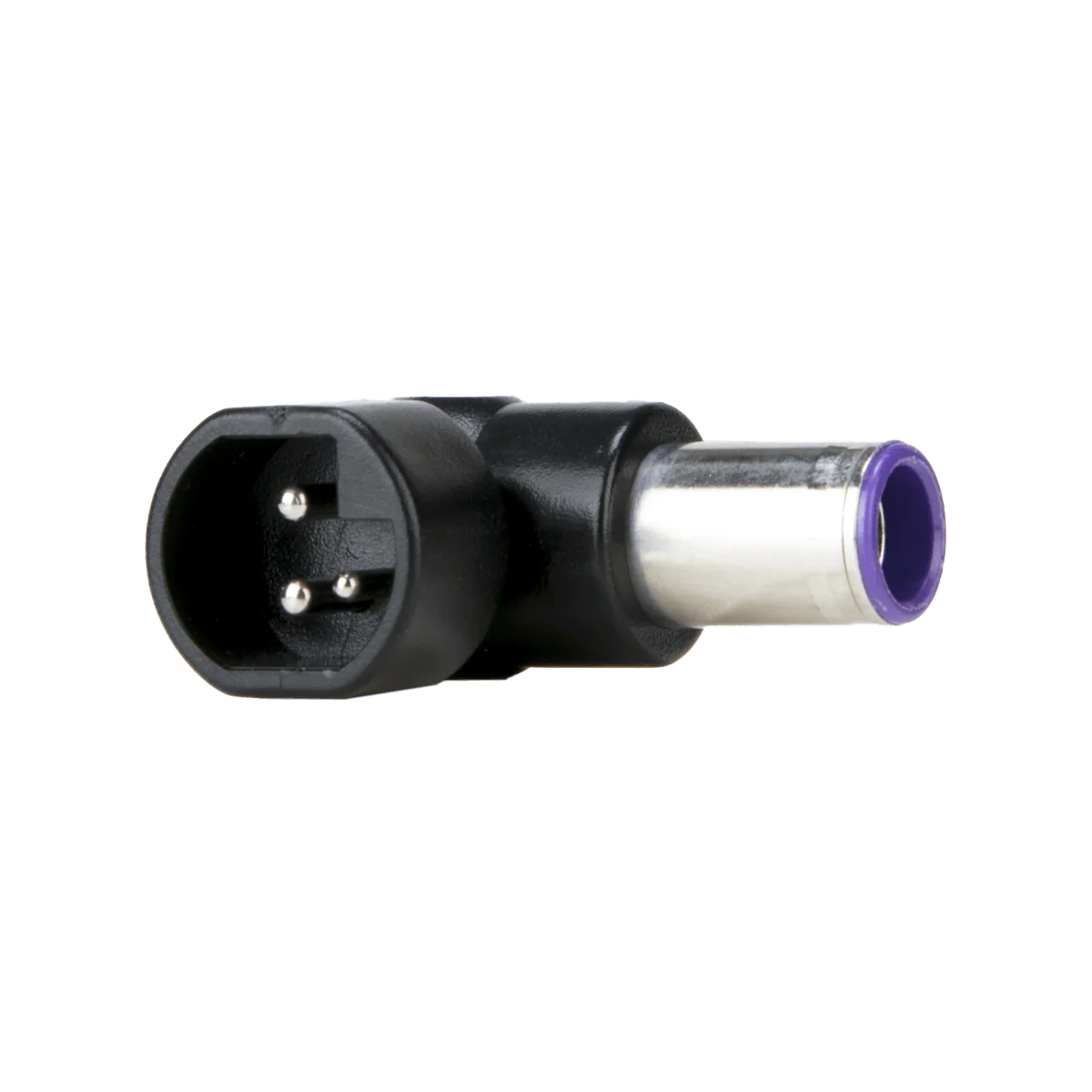Device Power Tip (PT-3R)