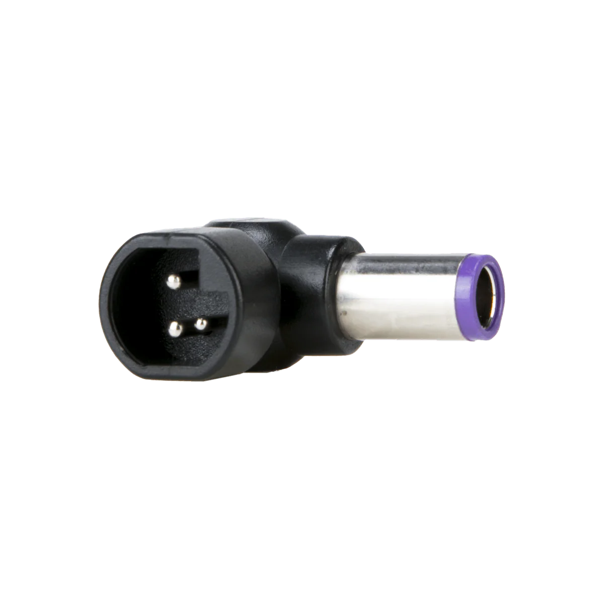 Device Power Tip (PT-3W)