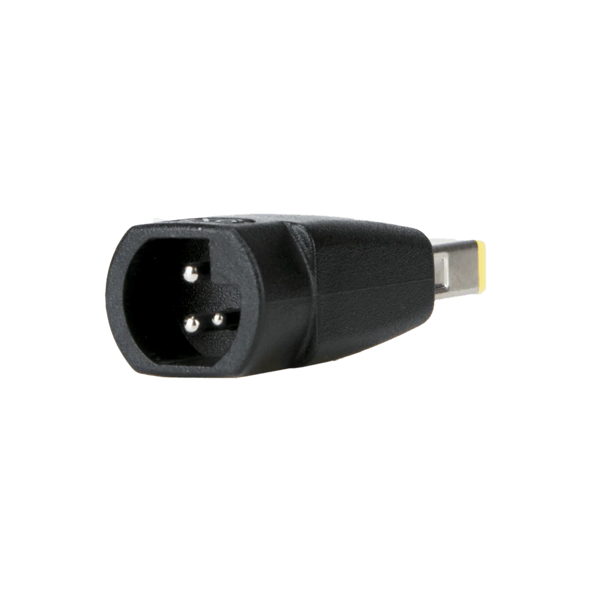 Device Power Tip (PT-3X6)