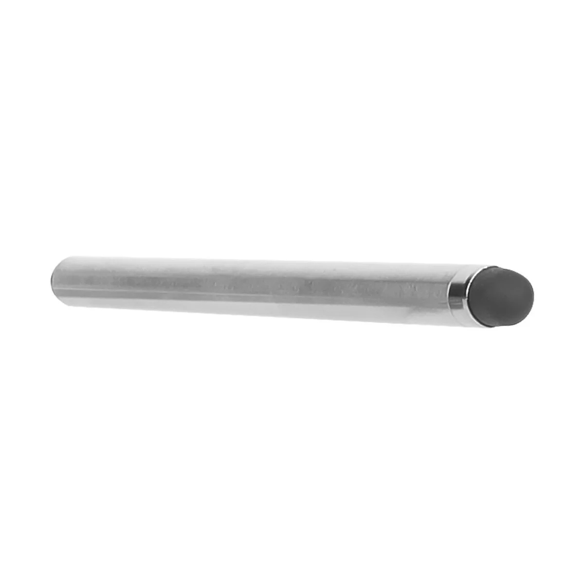 Disposable Stylus (15 pack) - Image 3