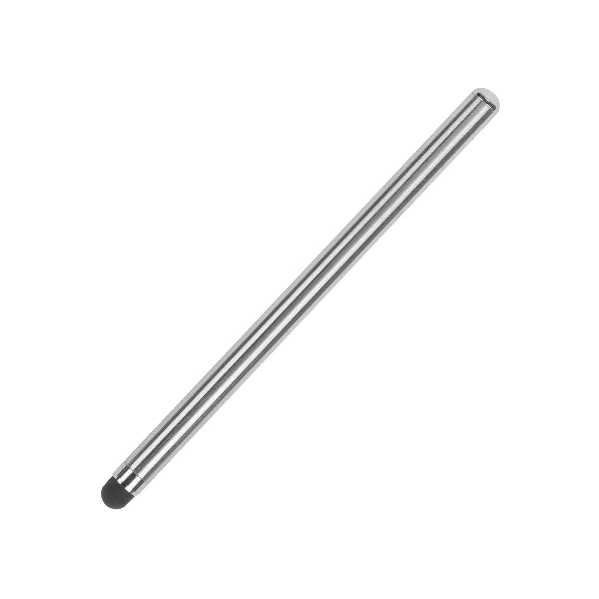Disposable Stylus (15 pack) - Image 4