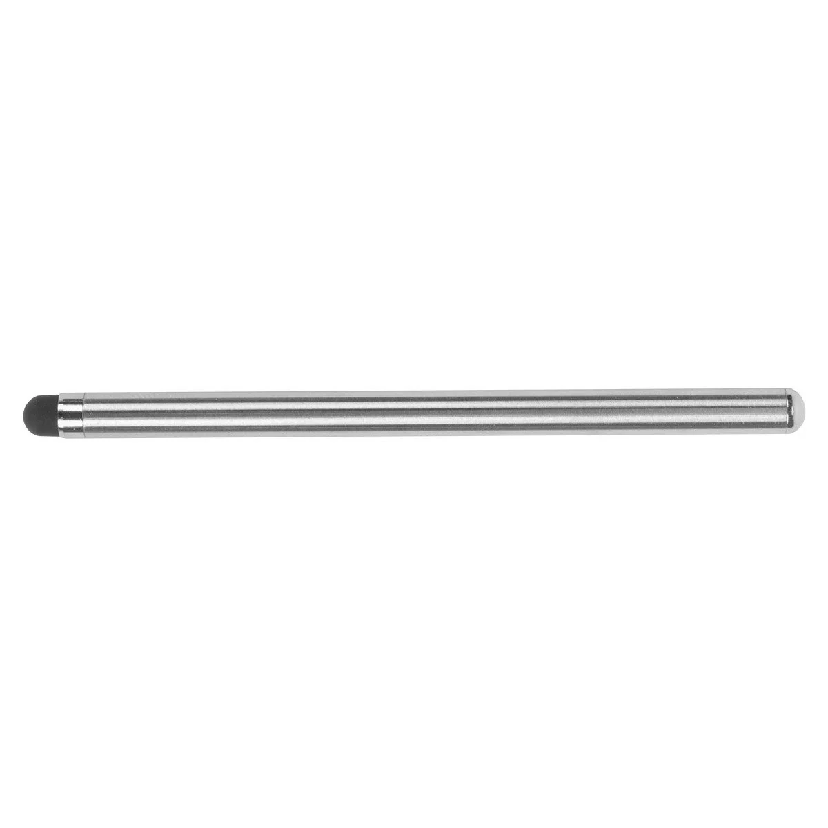 Disposable Stylus (15 pack) - Image 5