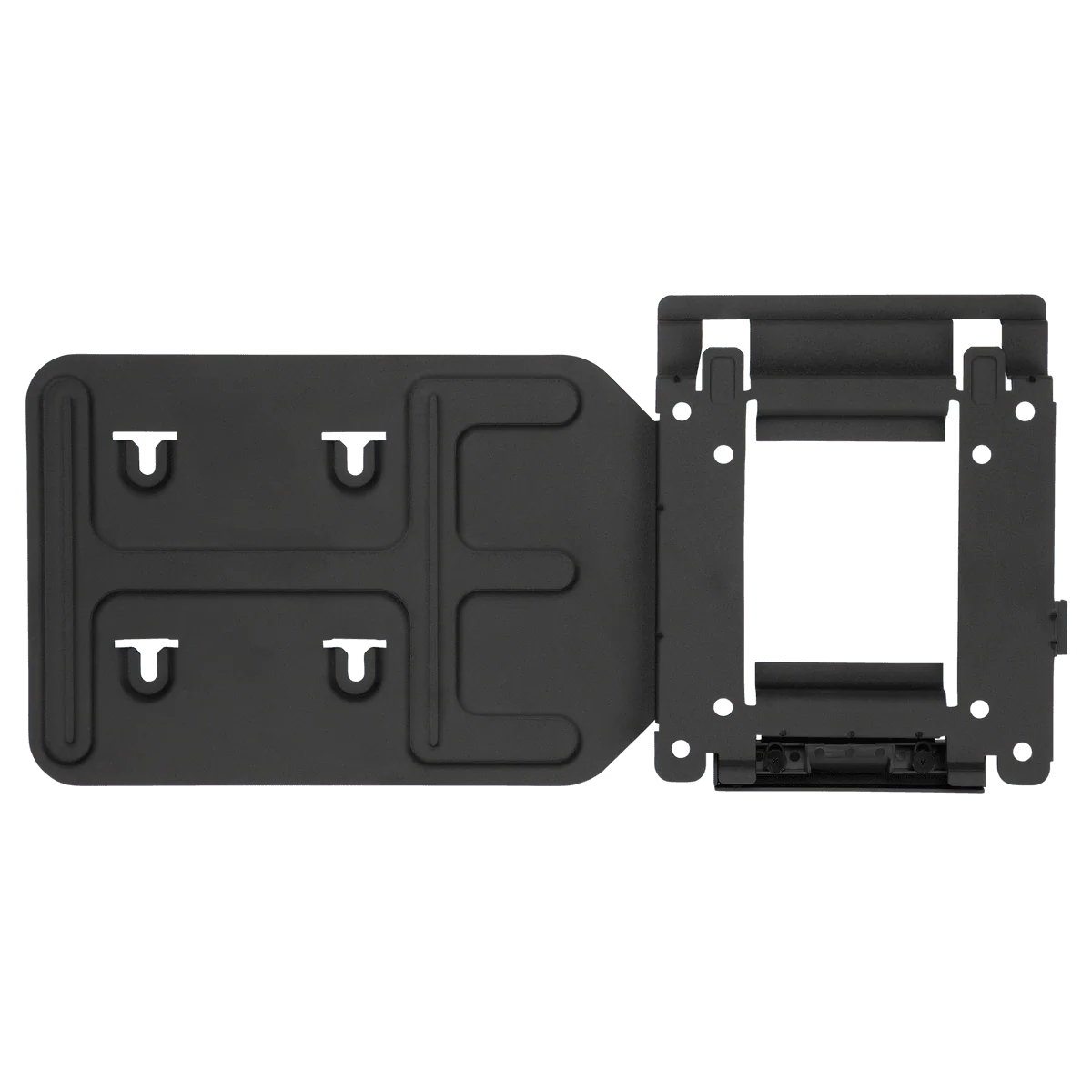 Docking Station VESA Mount