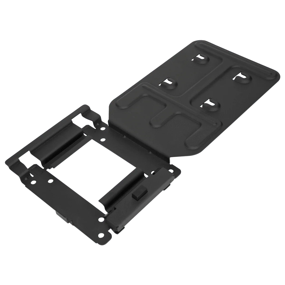 Docking Station VESA Mount - Image 2