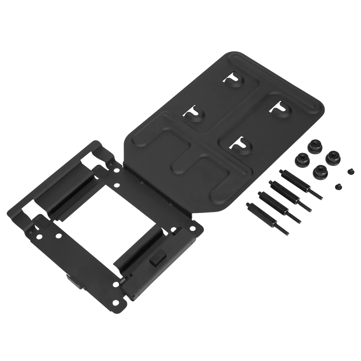 Docking Station VESA Mount - Image 3