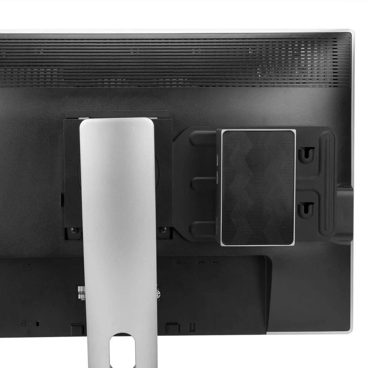 Docking Station VESA Mount - Image 6