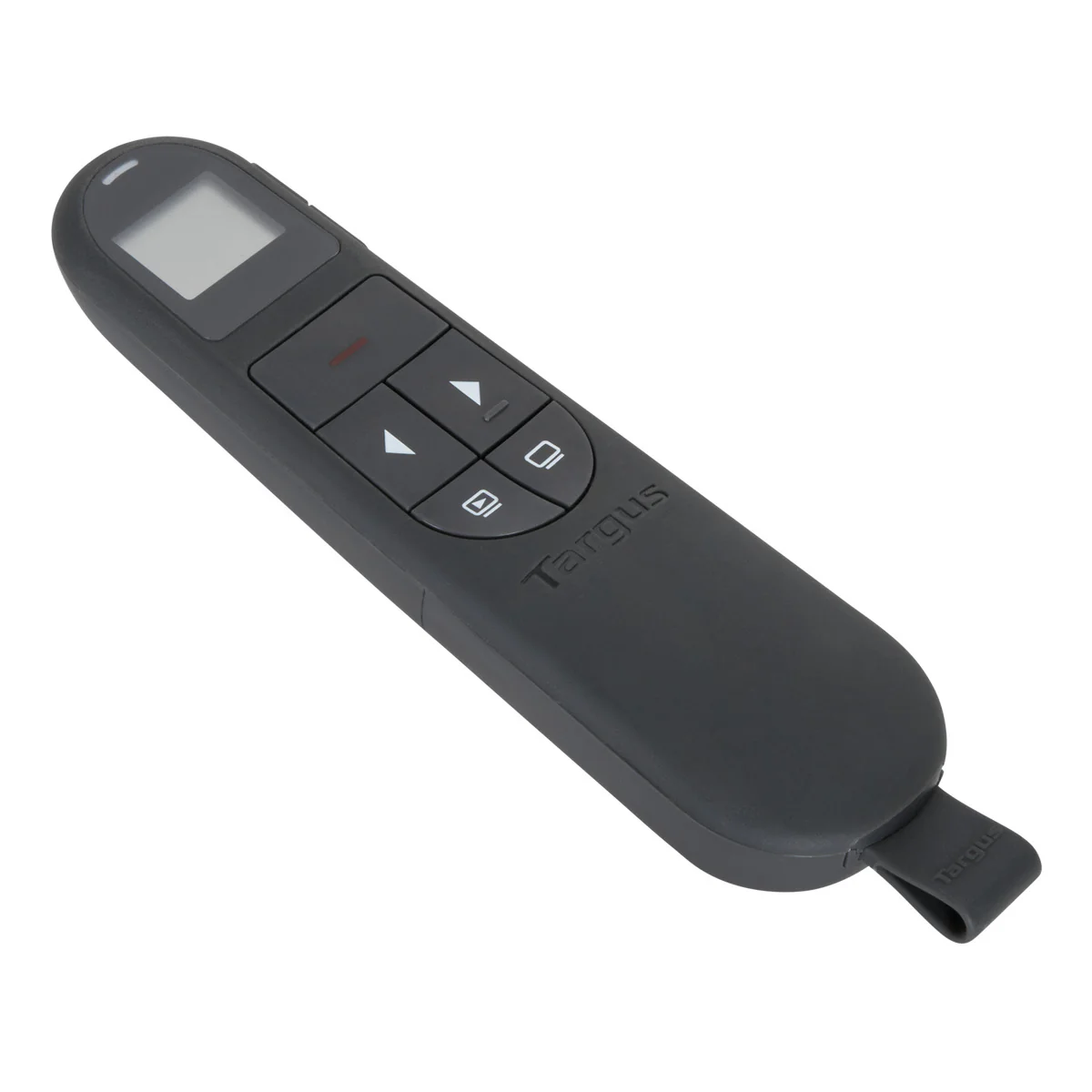 Control Max EcoSmart™ Laser Presenter with Timer - Image 3