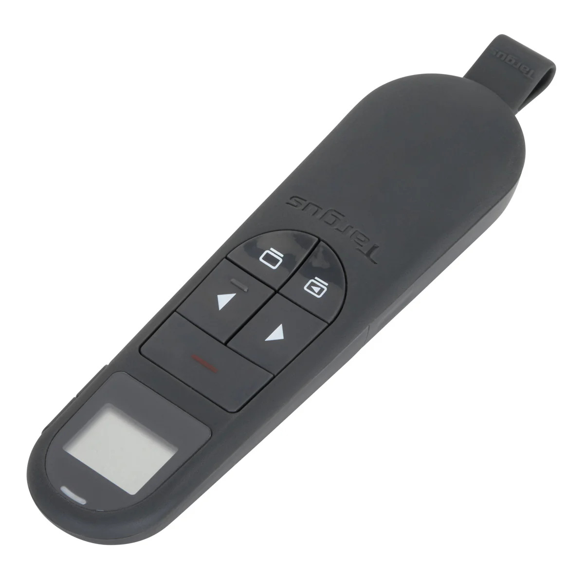 Control Max EcoSmart™ Laser Presenter with Timer - Image 4
