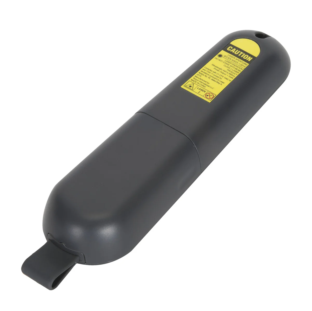 Control Max EcoSmart™ Laser Presenter with Timer - Image 5