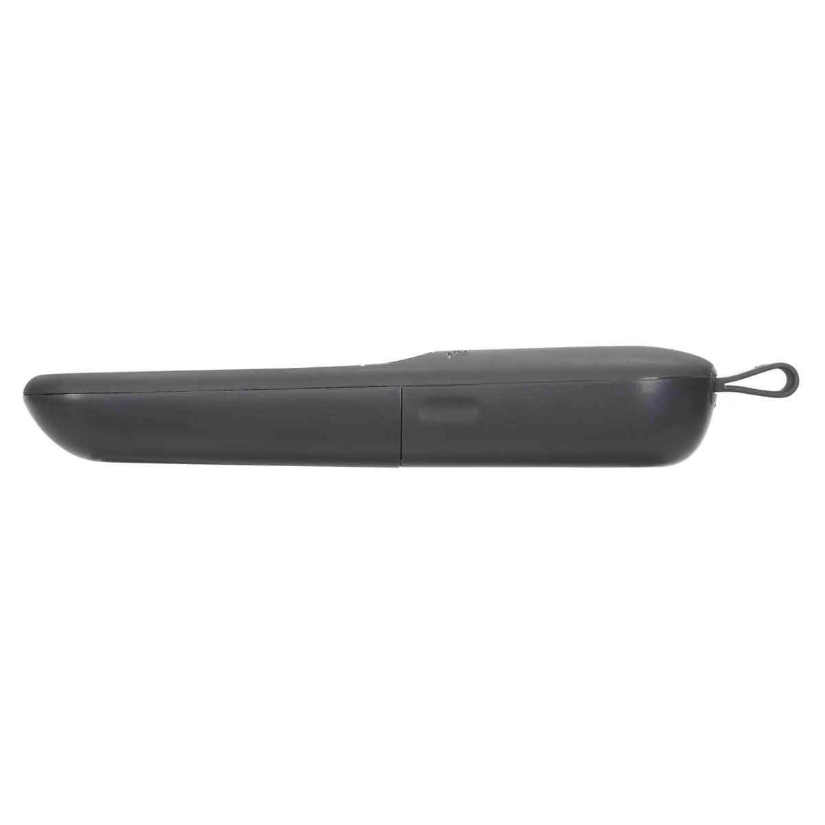 Control Max EcoSmart™ Laser Presenter with Timer - Image 7
