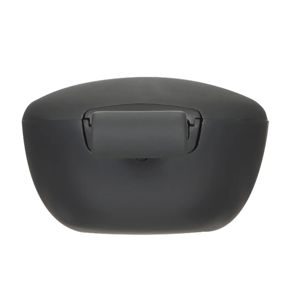 Control Max EcoSmart™ Laser Presenter with Timer - Image 8