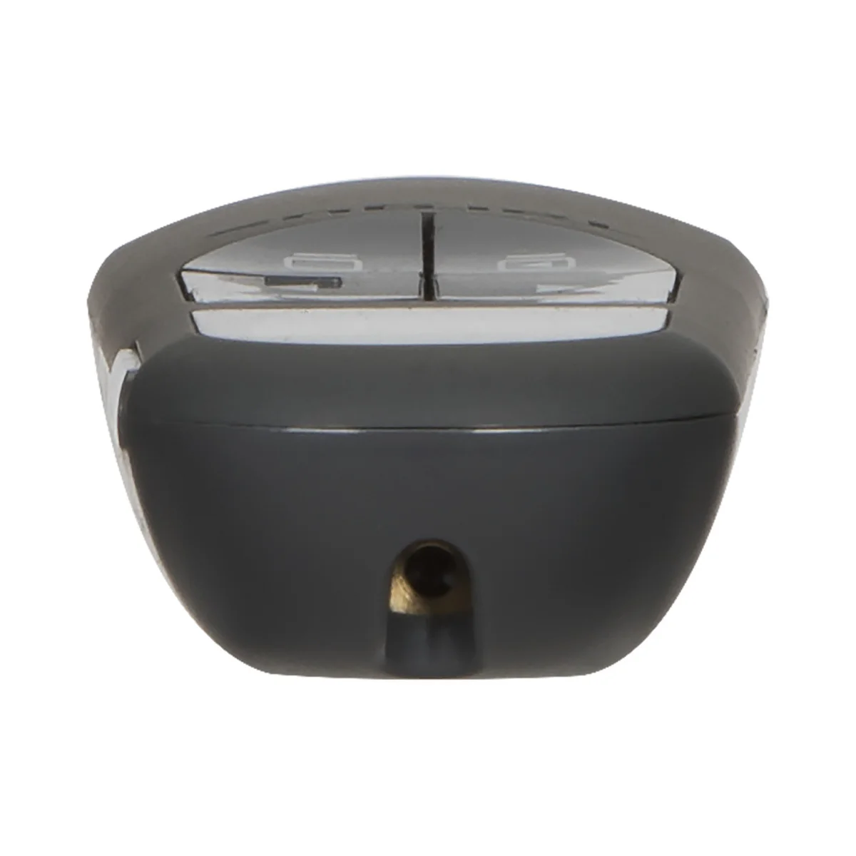 Control Max EcoSmart™ Laser Presenter with Timer - Image 9