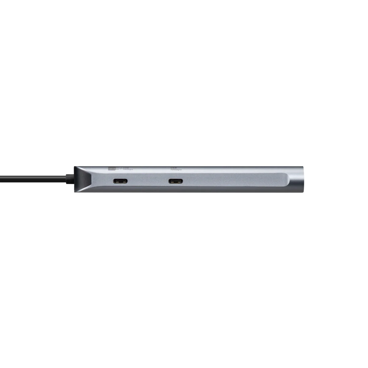 Dual Video Mobile Dock with 140W EPR Pass-Thru - Image 4