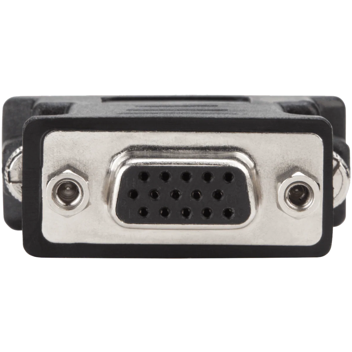 DVI-I (M) to VGA (F) Adapter - Image 3