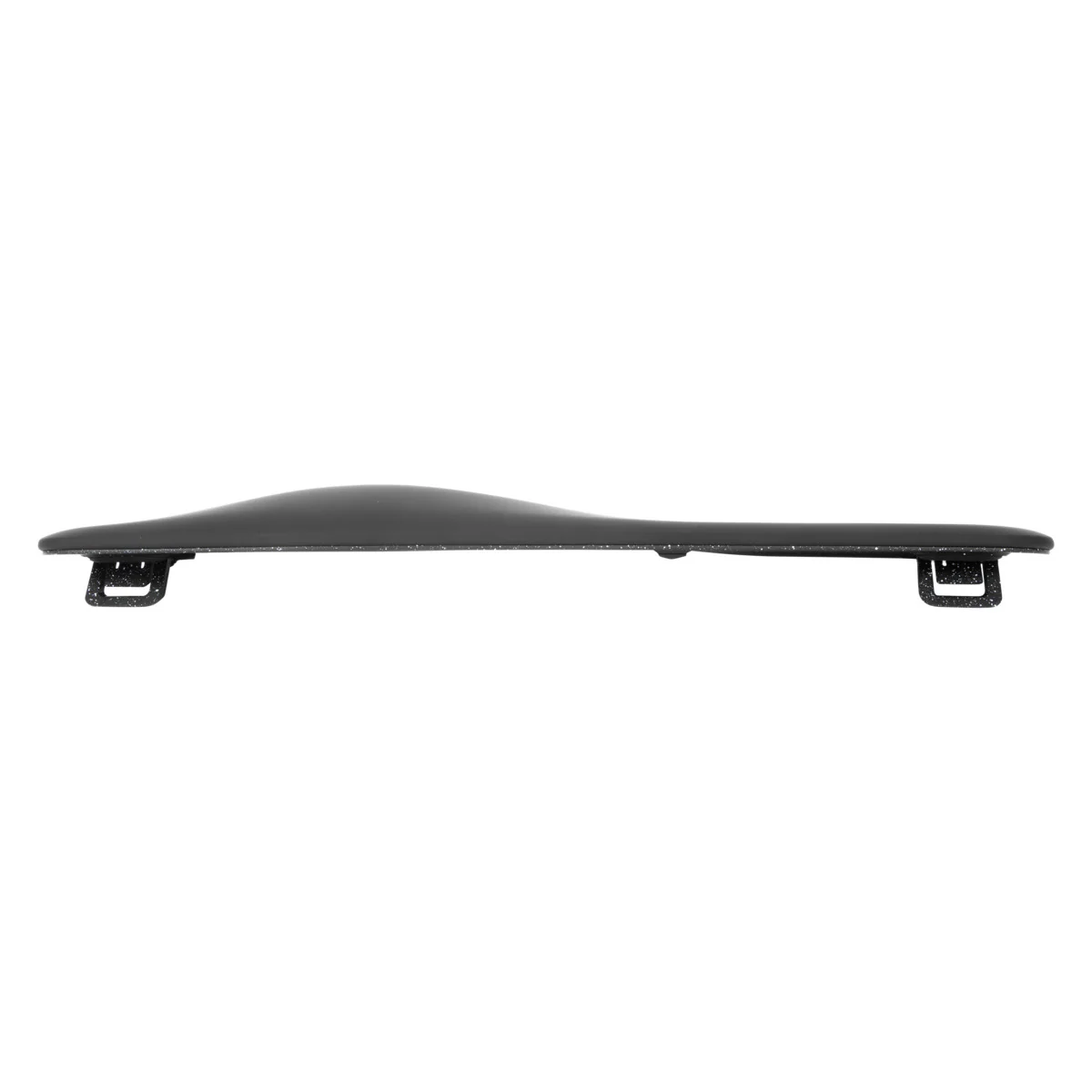 EcoSmart™ Ergonomic Keyboard and ErgoFlip™ Mouse Combo - Image 16