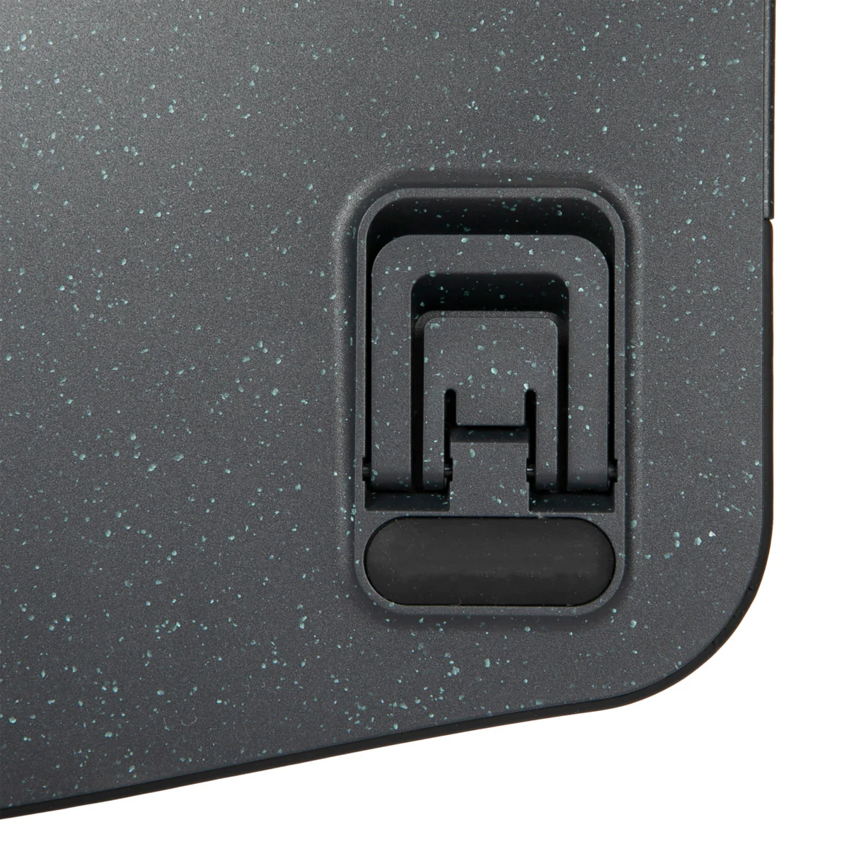 EcoSmart™ Ergonomic Keyboard and ErgoFlip™ Mouse Combo - Image 17