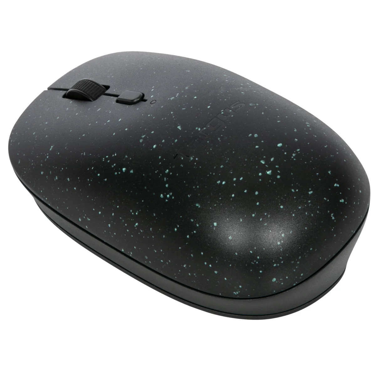 EcoSmart™ Ergonomic Keyboard and ErgoFlip™ Mouse Combo - Image 2