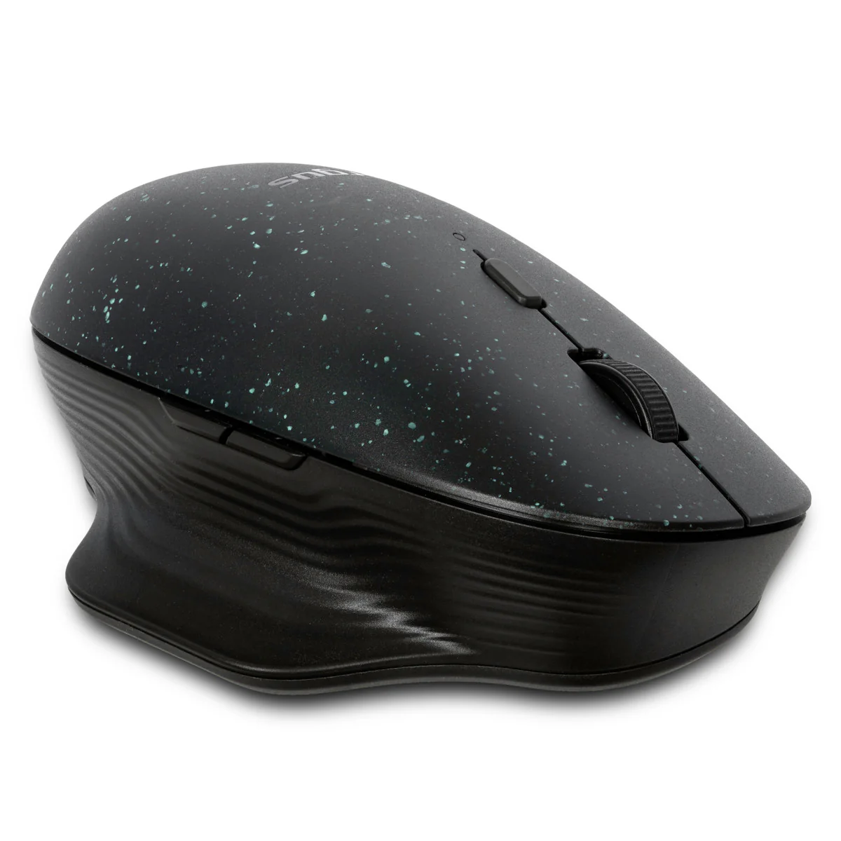 EcoSmart™ Ergonomic Keyboard and ErgoFlip™ Mouse Combo - Image 5