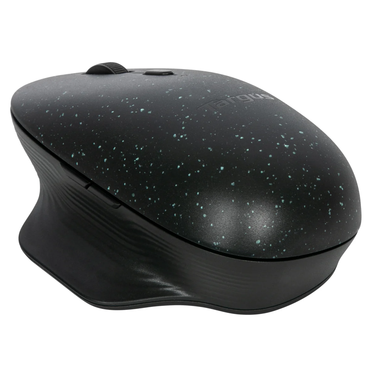 ErgoFlip™ EcoSmart™ Mouse - Image 10