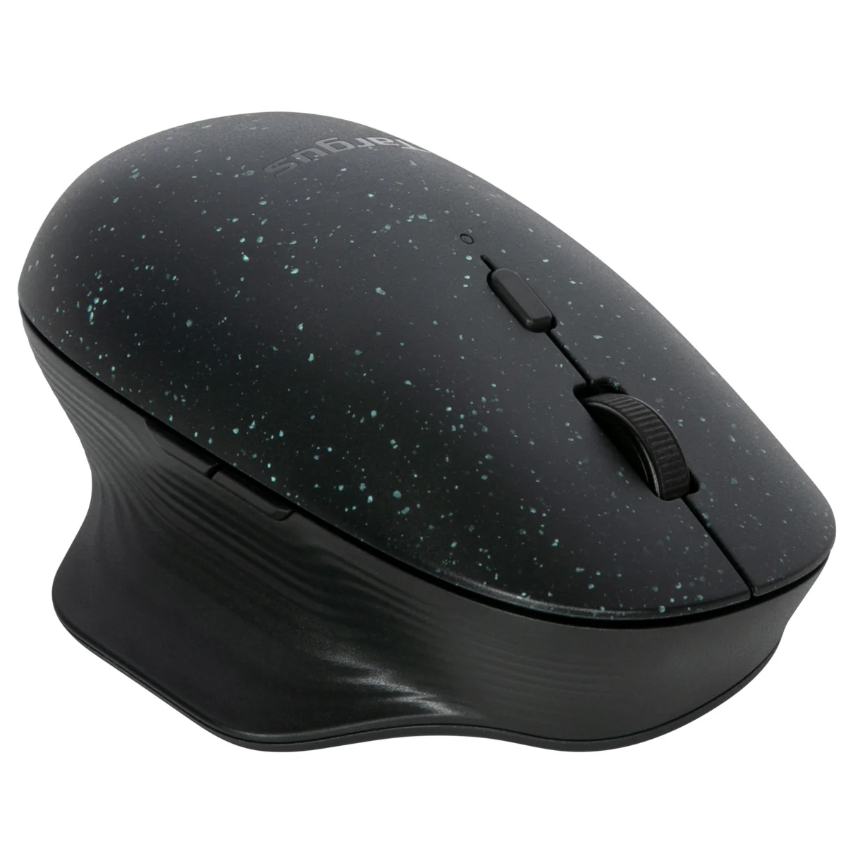 ErgoFlip™ EcoSmart™ Mouse - Image 11