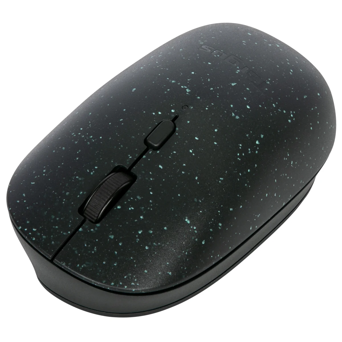 ErgoFlip™ EcoSmart™ Mouse - Image 12