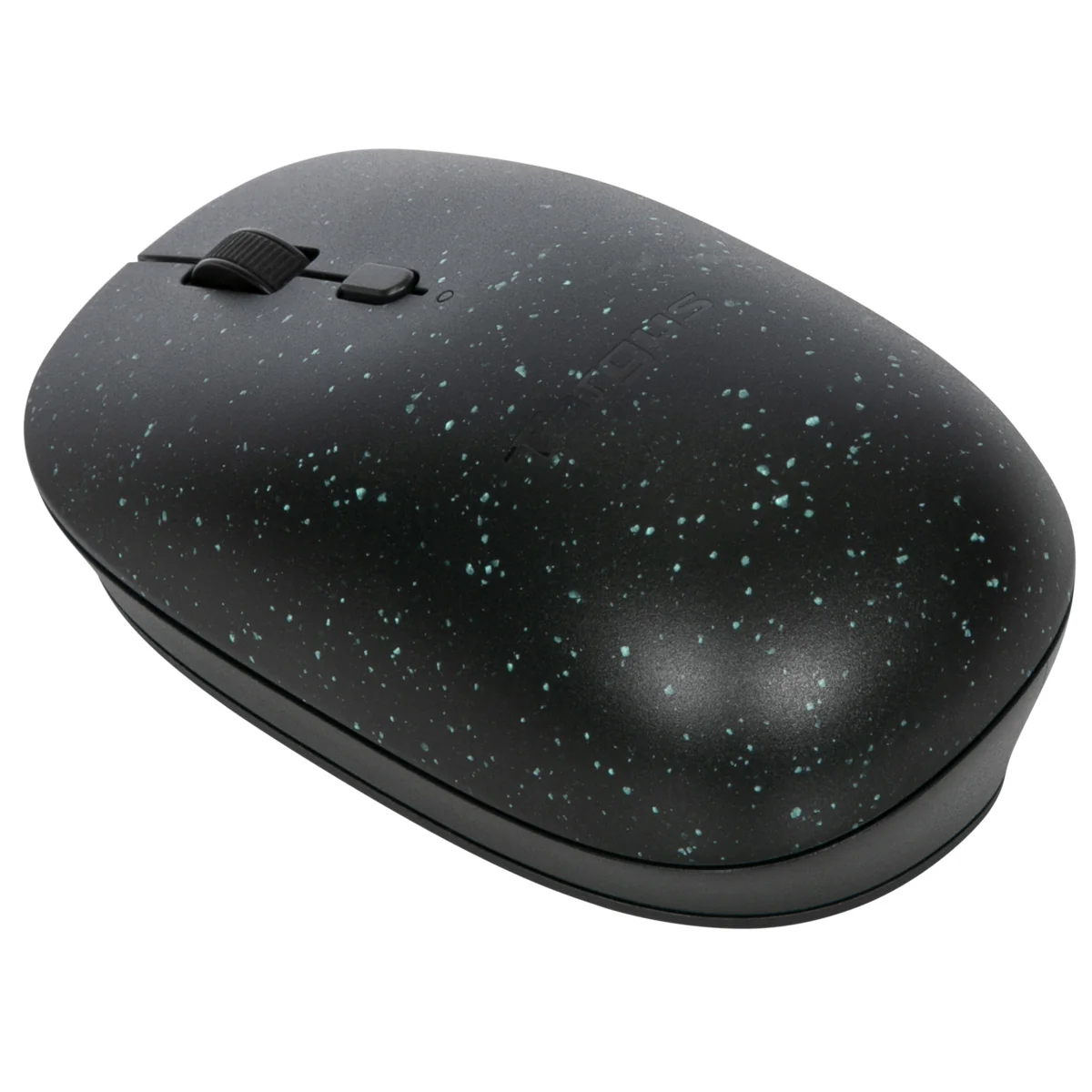 ErgoFlip™ EcoSmart™ Mouse - Image 13