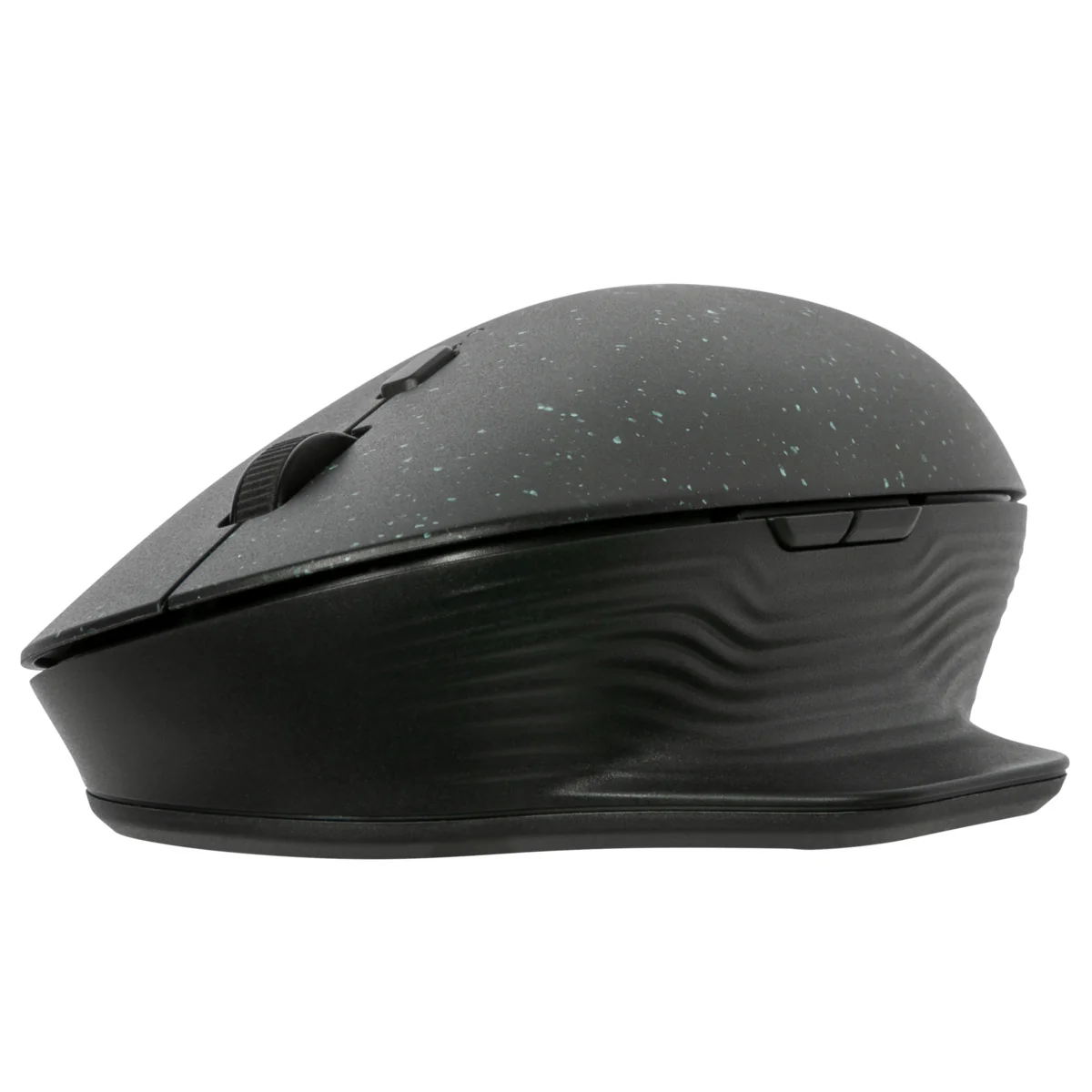 ErgoFlip™ EcoSmart™ Mouse - Image 14