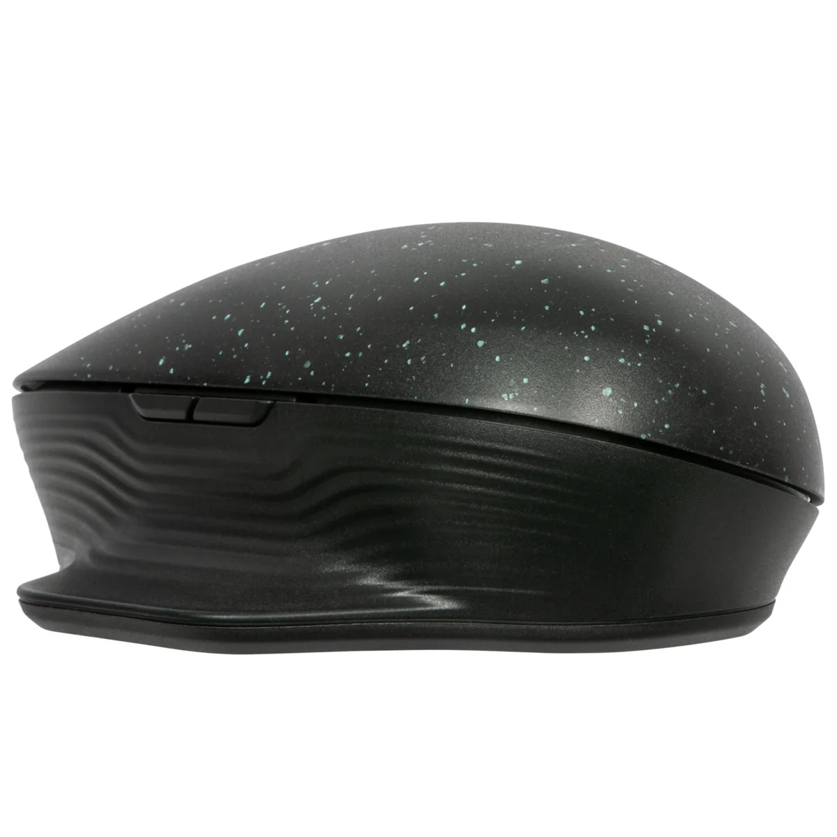 ErgoFlip™ EcoSmart™ Mouse - Image 15