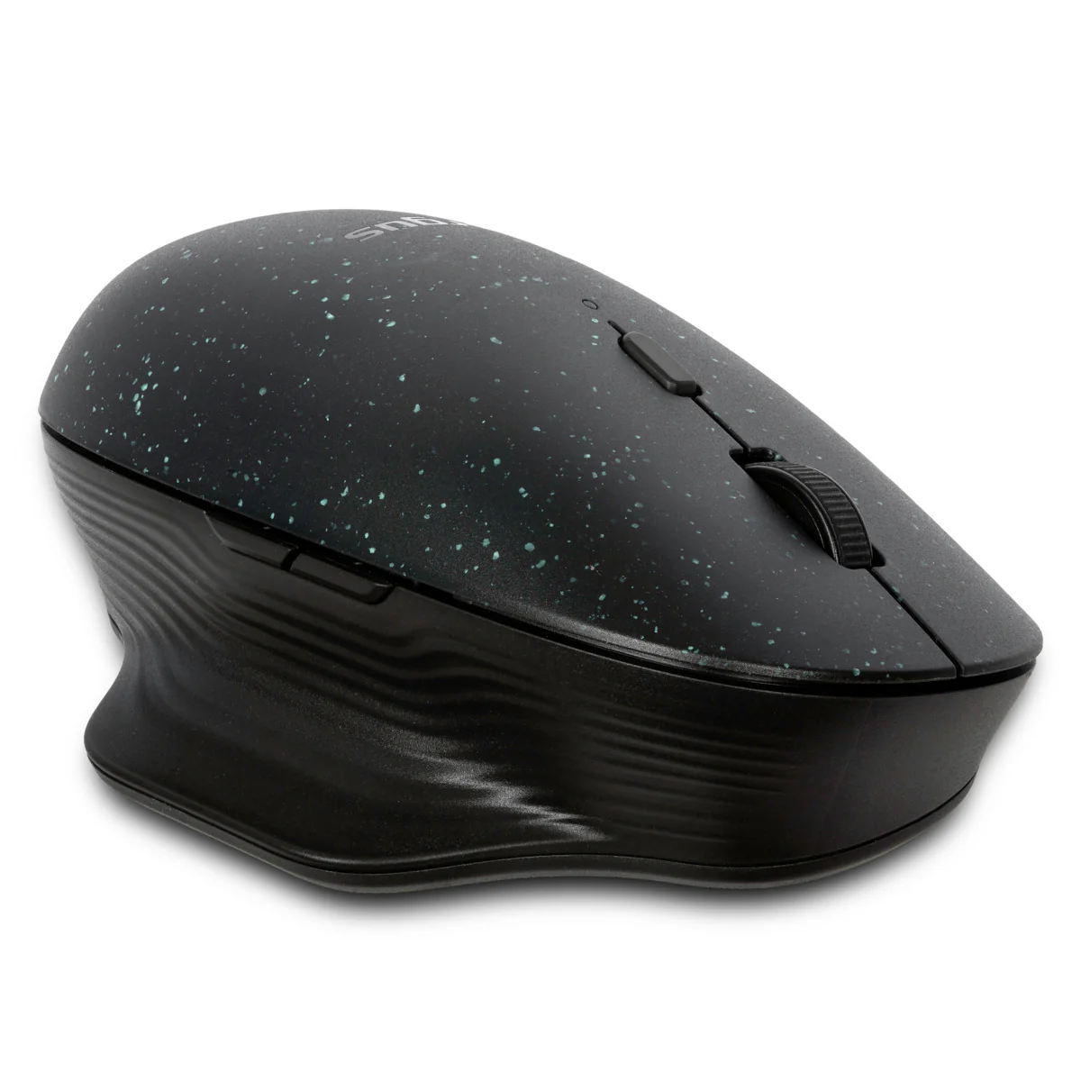 ErgoFlip™ EcoSmart™ Mouse - Image 16