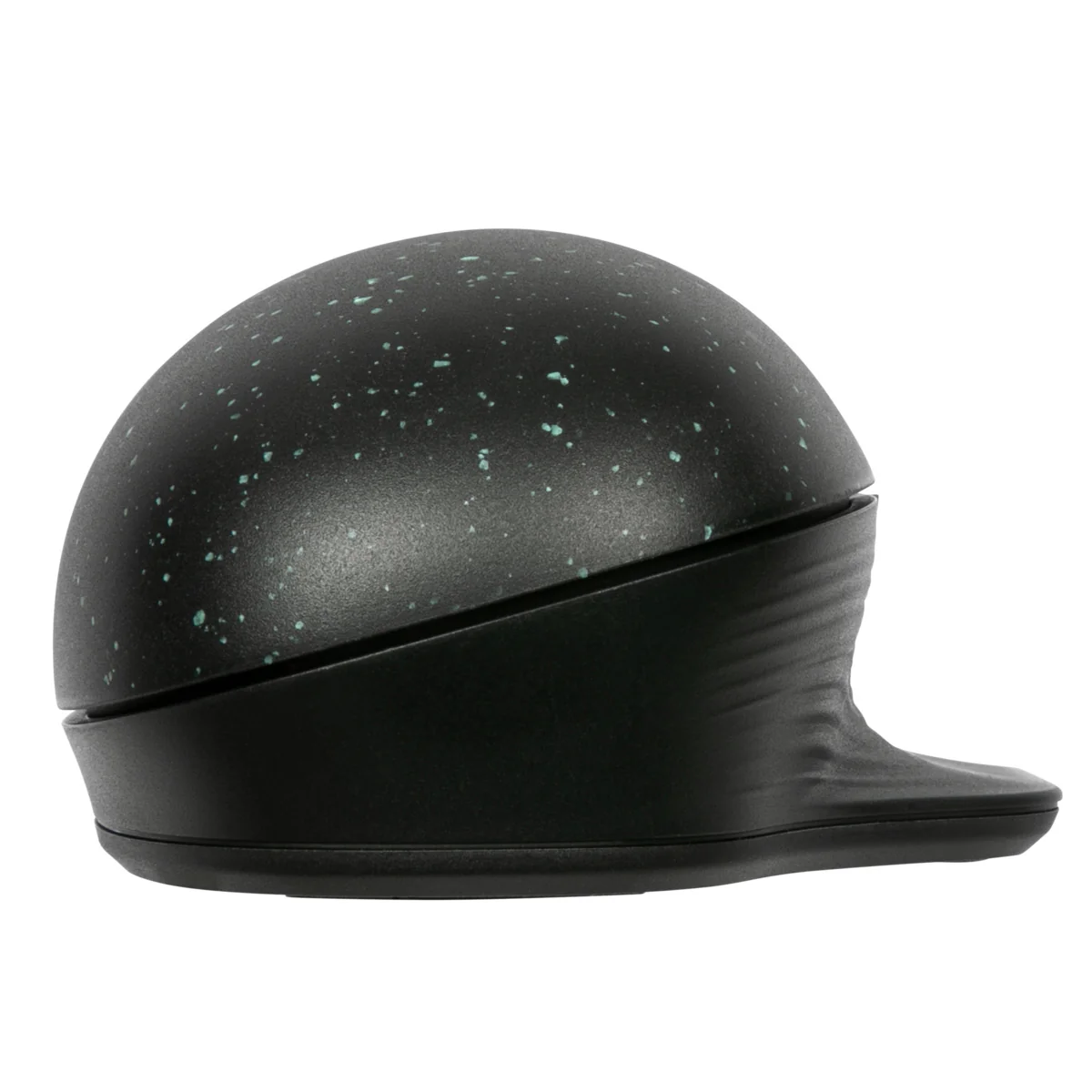 ErgoFlip™ EcoSmart™ Mouse - Image 17