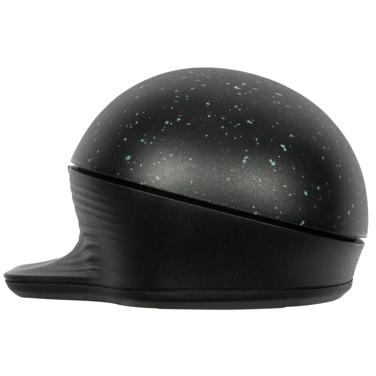 ErgoFlip™ EcoSmart™ Mouse - Image 18
