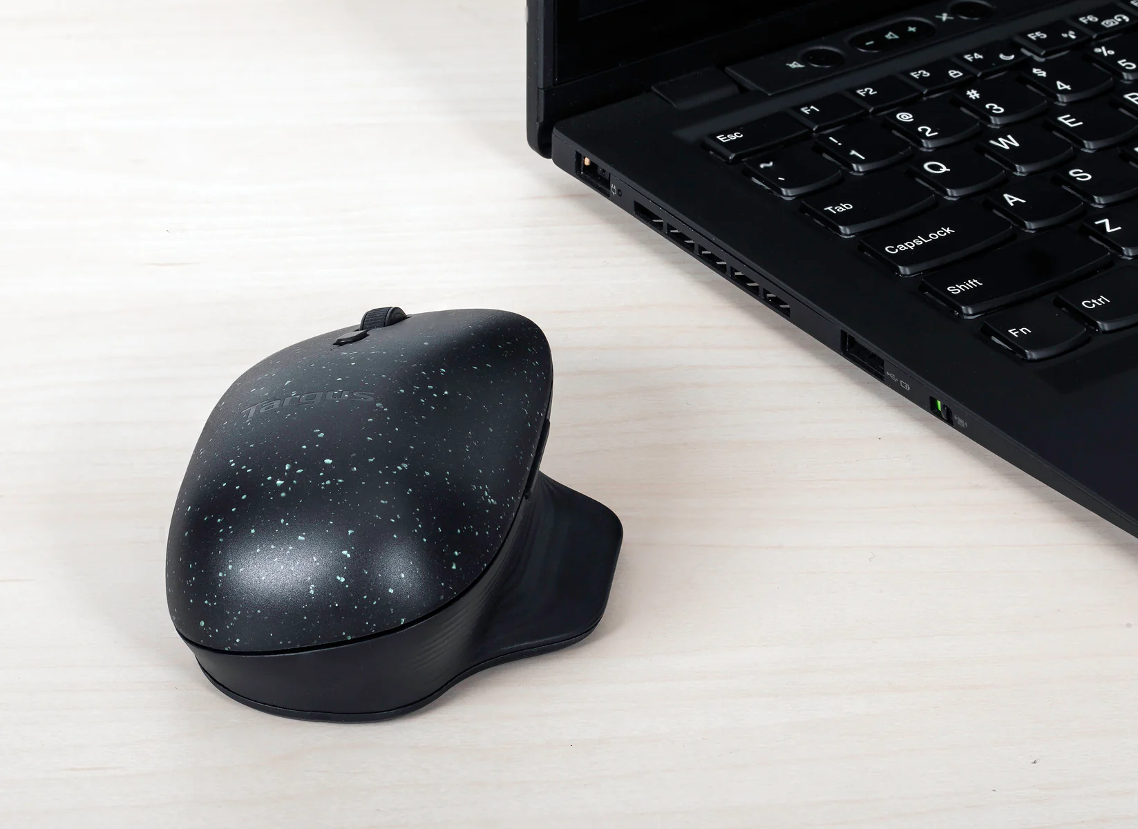 ErgoFlip™ EcoSmart™ Mouse - Image 19