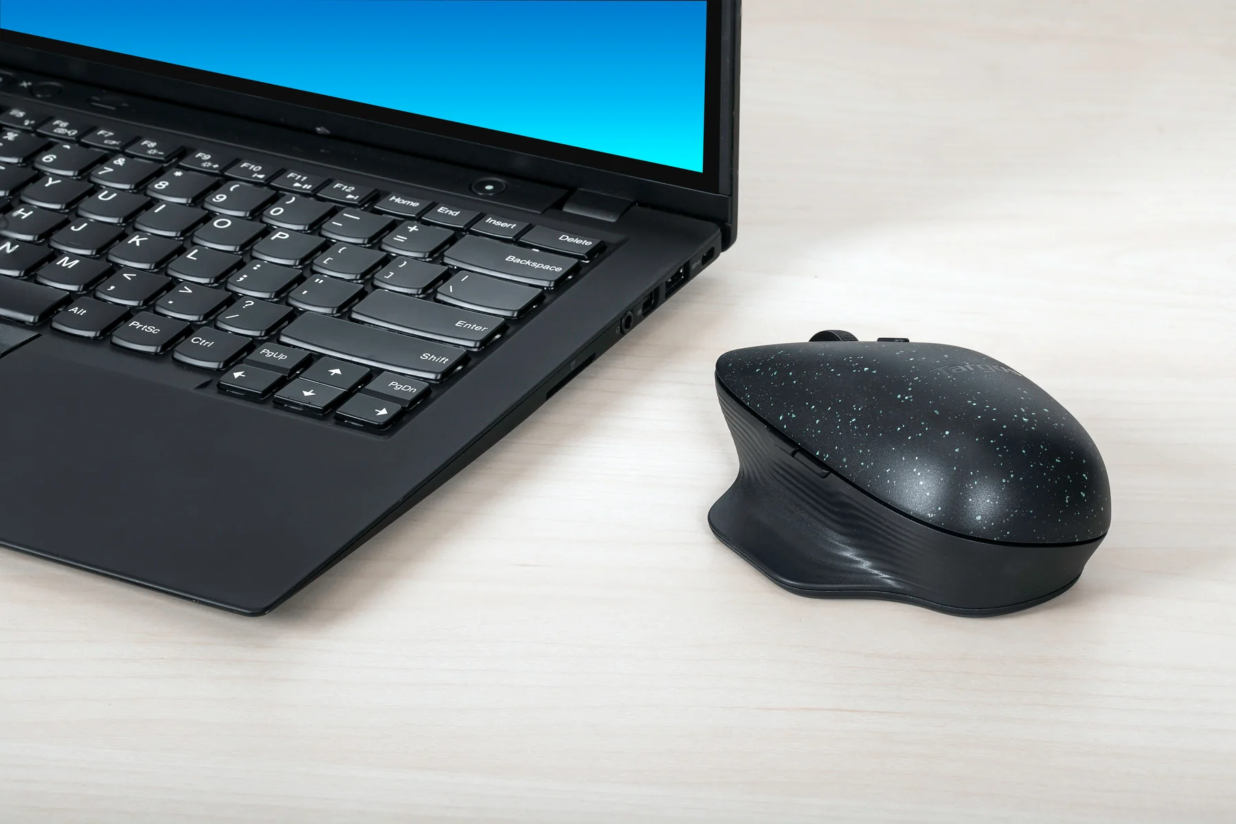ErgoFlip™ EcoSmart™ Mouse - Image 20