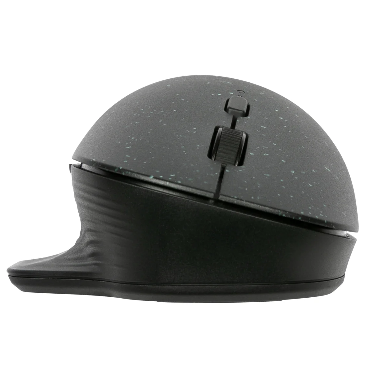 ErgoFlip™ EcoSmart™ Mouse - Image 3
