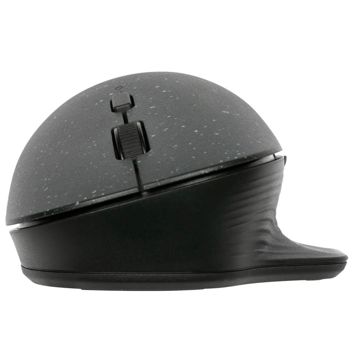 ErgoFlip™ EcoSmart™ Mouse - Image 4
