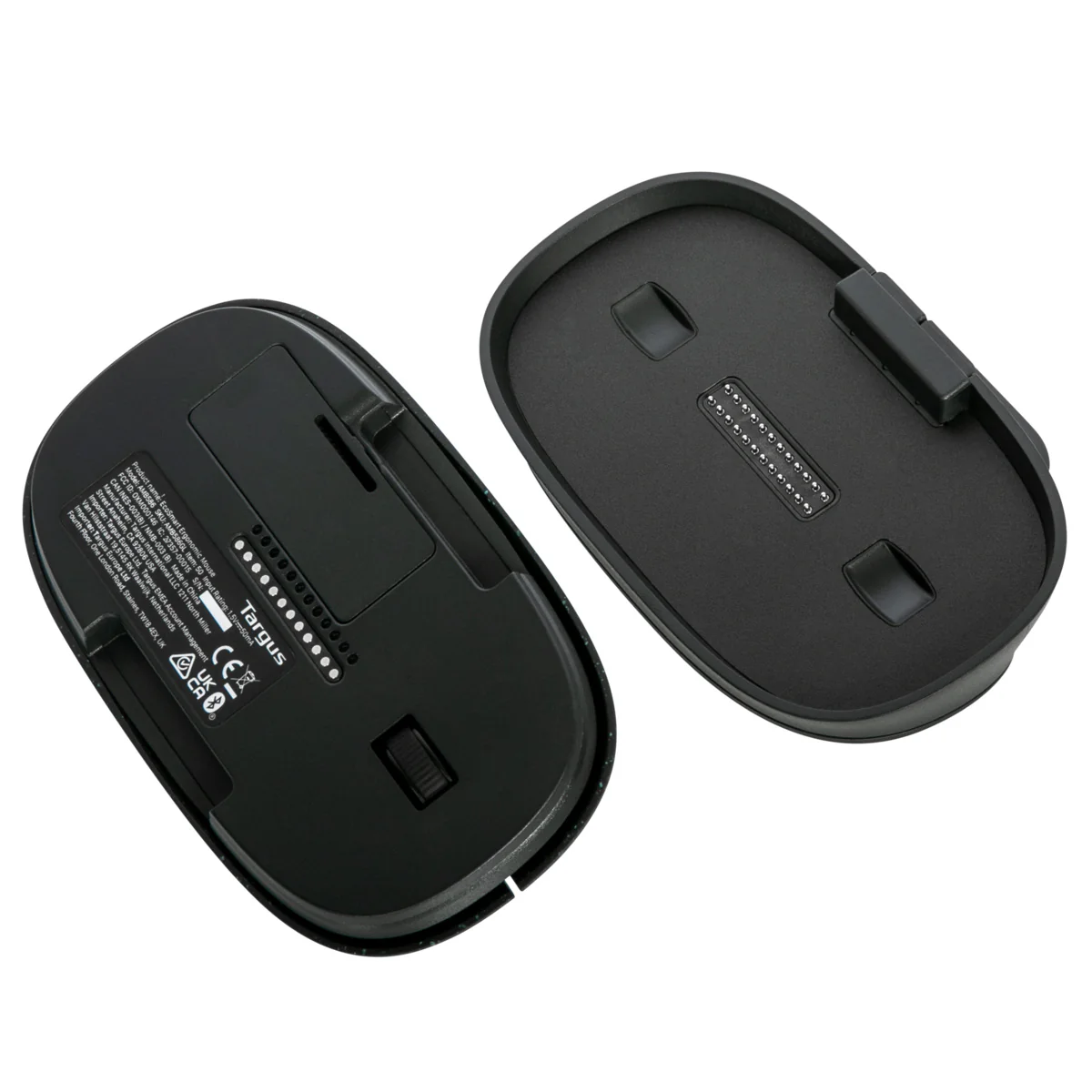 ErgoFlip™ EcoSmart™ Mouse - Image 5