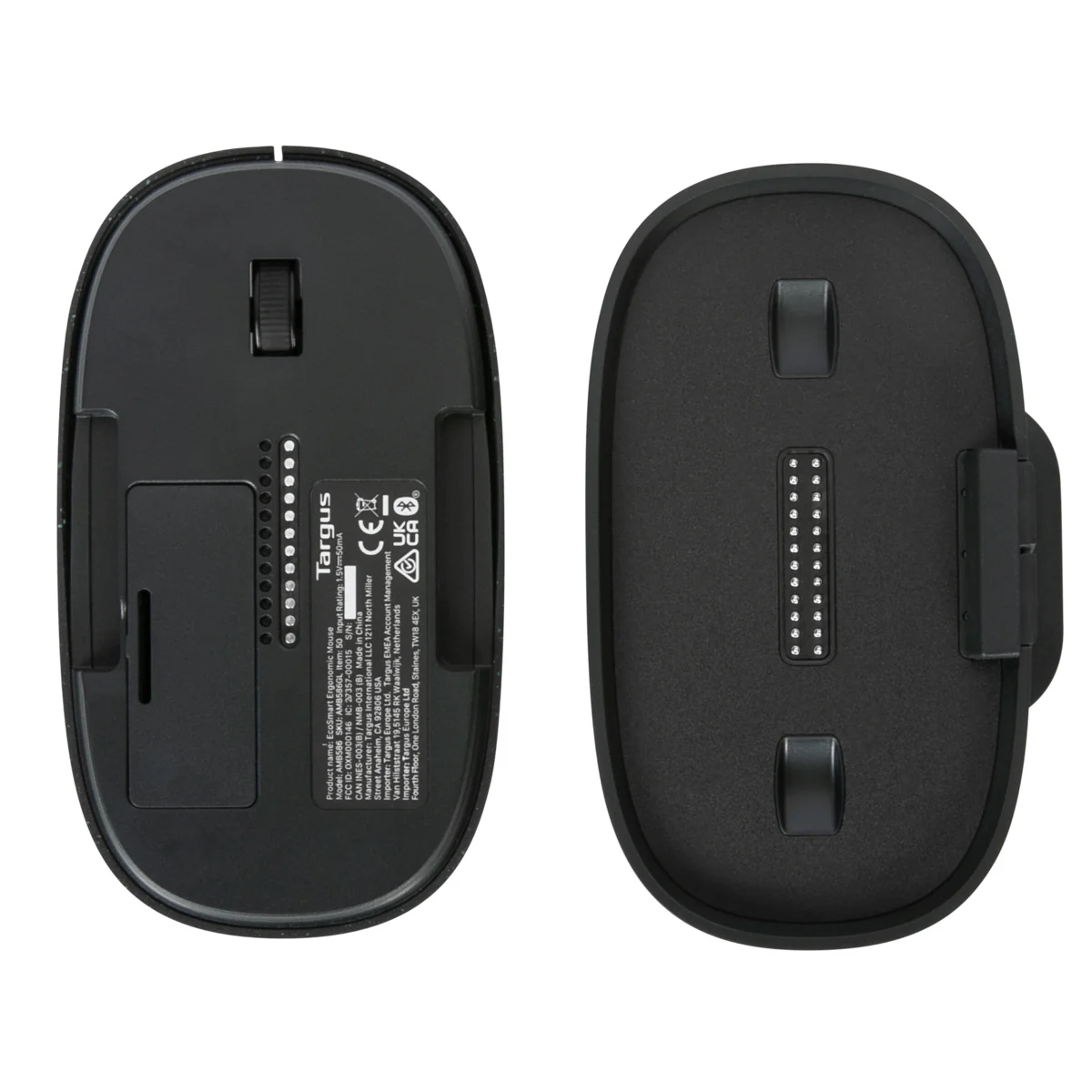 ErgoFlip™ EcoSmart™ Mouse - Image 6