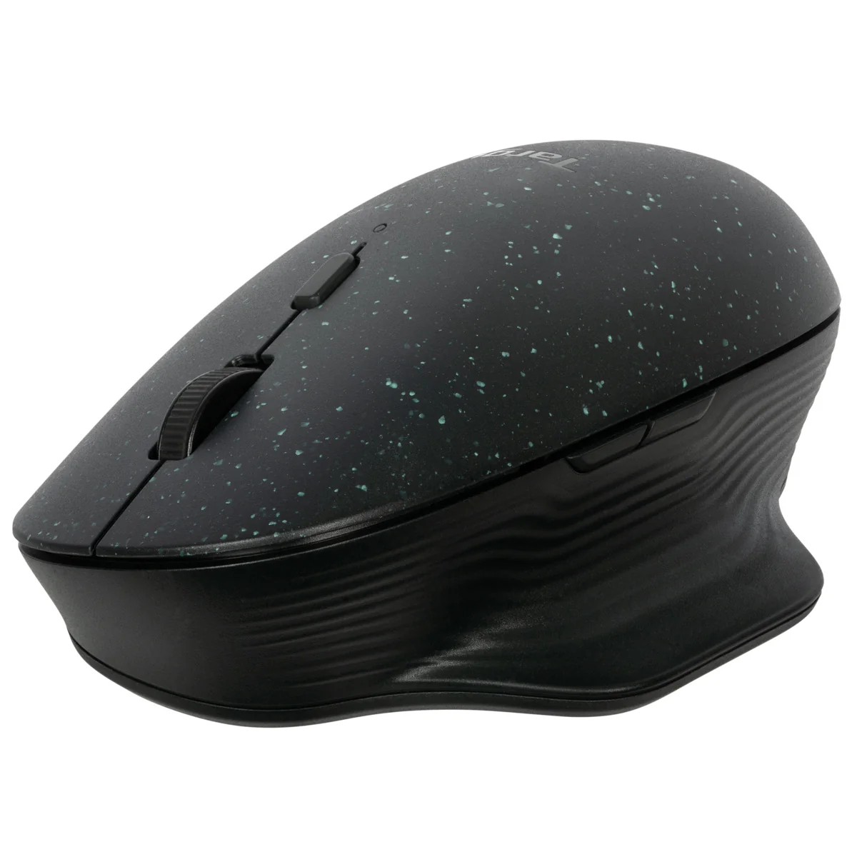ErgoFlip™ EcoSmart™ Mouse - Image 7