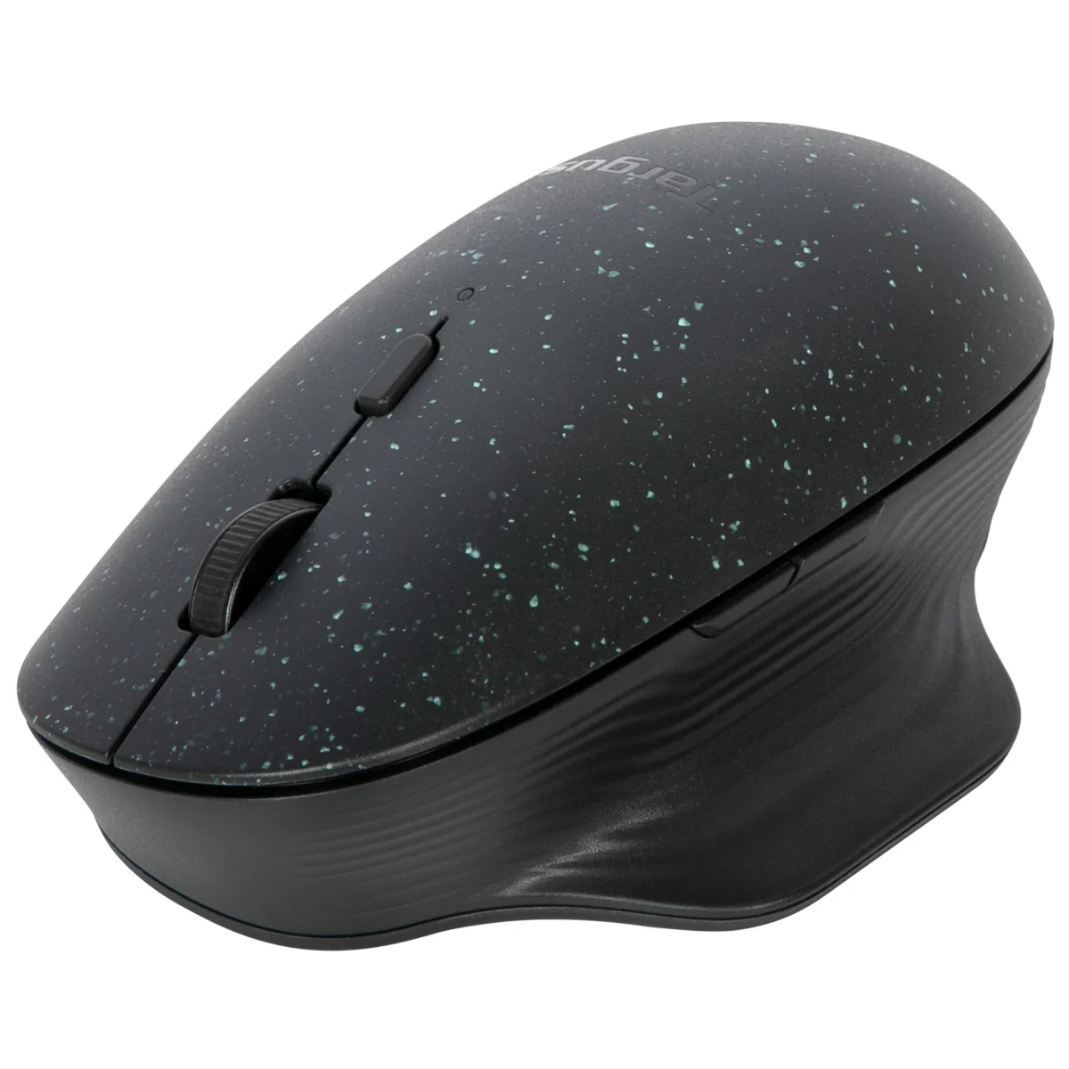 ErgoFlip™ EcoSmart™ Mouse - Image 8