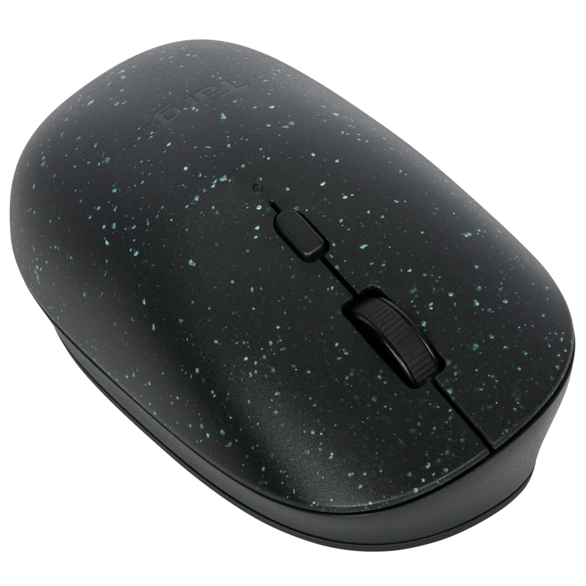 ErgoFlip™ EcoSmart™ Mouse - Image 9